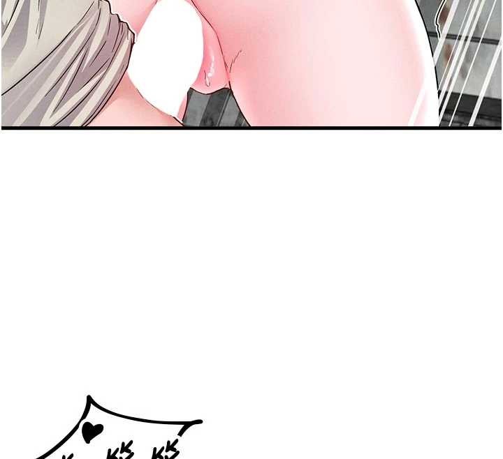 男人配額制第30話-在女護士身上種草莓