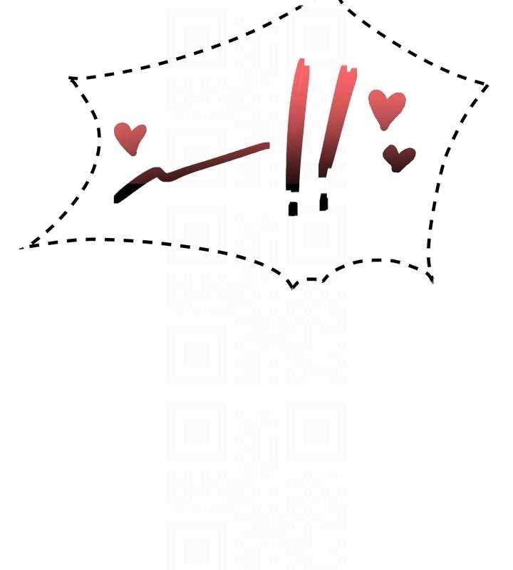 男人配額制第30話-在女護士身上種草莓