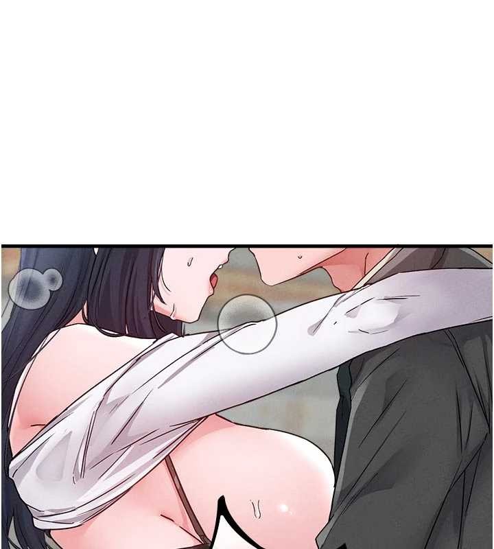 男人配額制第30話-在女護士身上種草莓