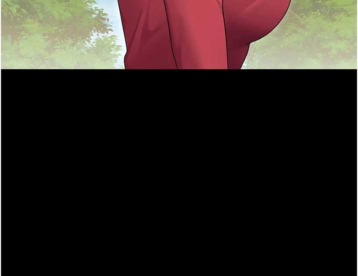 幼惑第12話-我的雞雞又有反應了