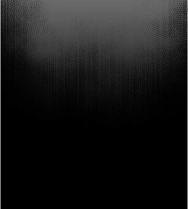 幼惑第12話-我的雞雞又有反應了