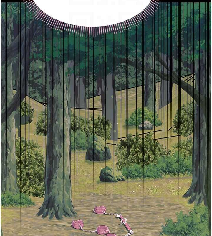 幼惑第12話-我的雞雞又有反應了