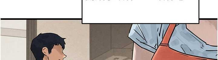 慾海交鋒第76話-與小允的同居生活