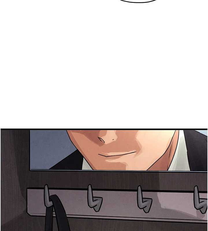 慾海交鋒第76話-與小允的同居生活