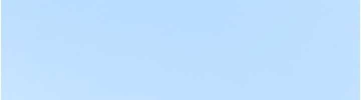 慾海交鋒第76話-與小允的同居生活