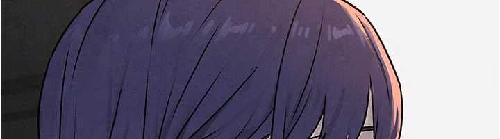 慾海交鋒第76話-與小允的同居生活