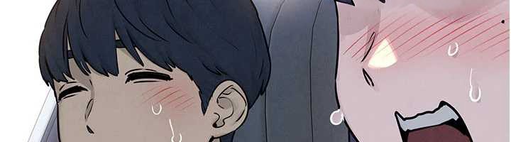 慾海交鋒第76話-與小允的同居生活