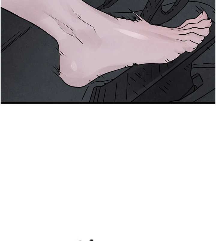 慾海交鋒第76話-與小允的同居生活