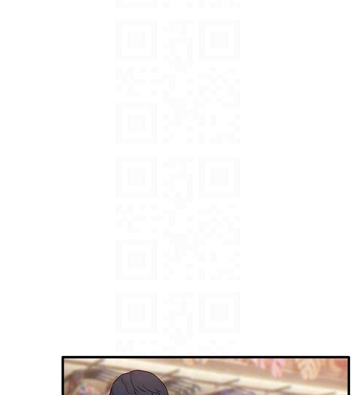 慾海交鋒第76話-與小允的同居生活