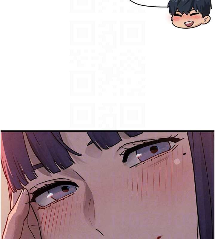 慾海交鋒第76話-與小允的同居生活