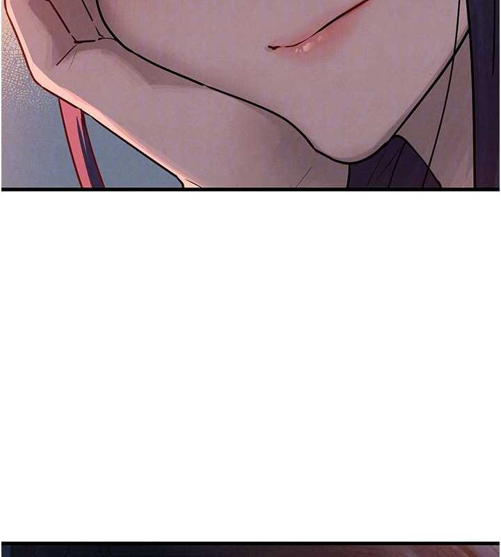 慾海交鋒第76話-與小允的同居生活