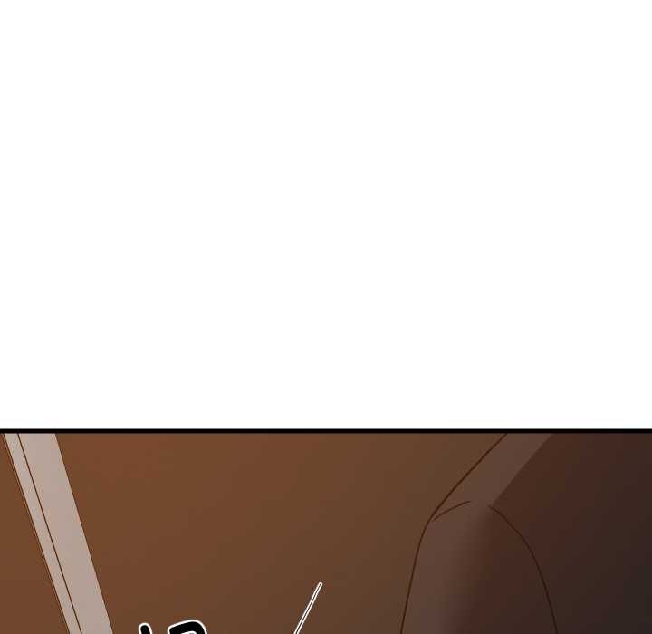 难缠姐妹偏要和我同居第78話