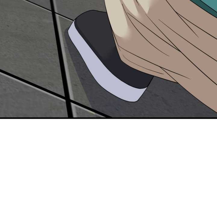 难缠姐妹偏要和我同居第78話