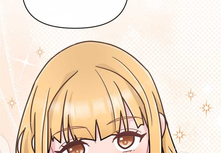 愛的調味課第9話