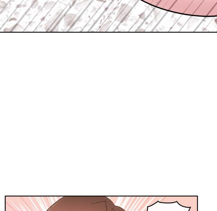 愛的調味課第9話