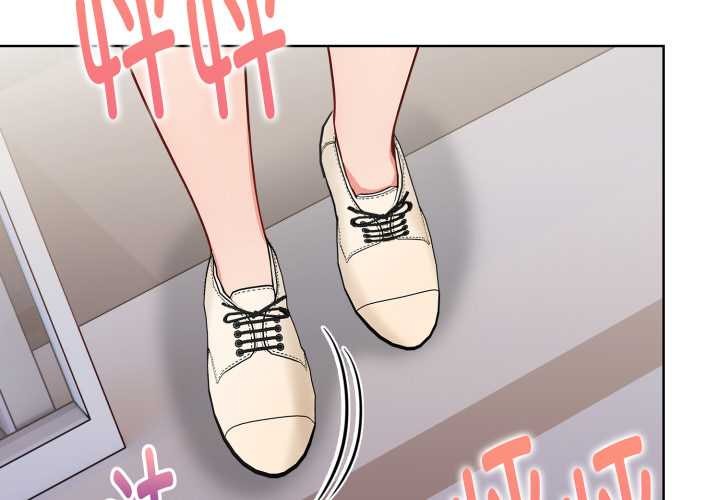 欲縯越烈第24話