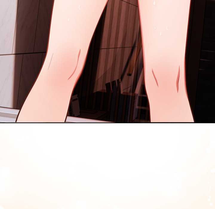 欲縯越烈第24話