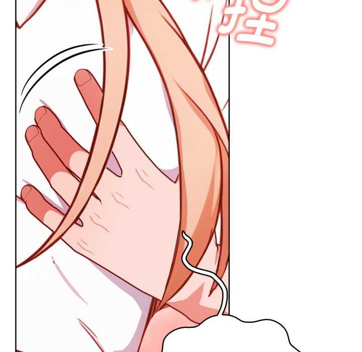 欲縯越烈第24話