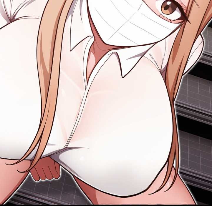 欲縯越烈第24話