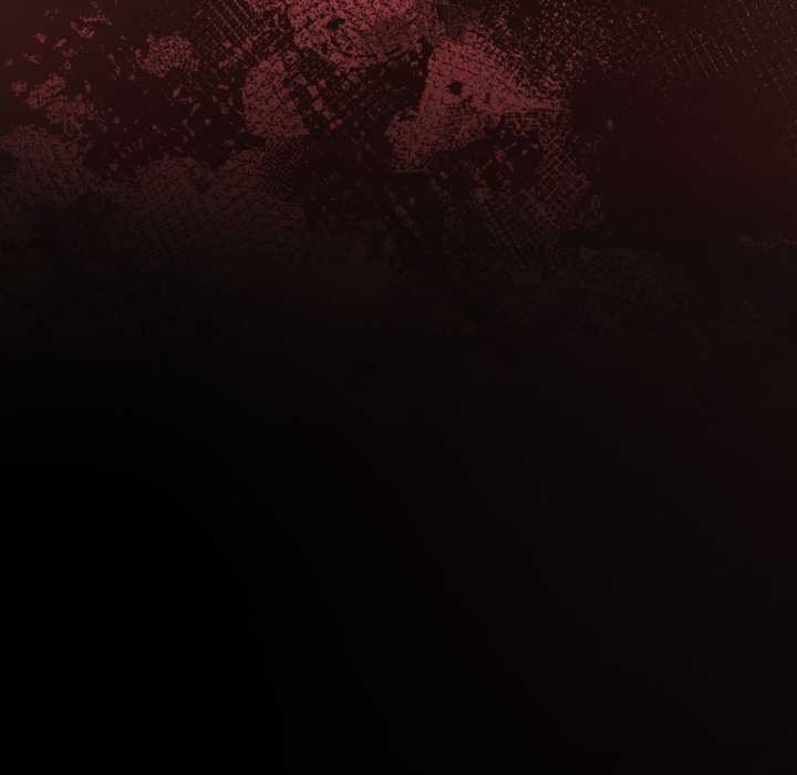 欲縯越烈第24話