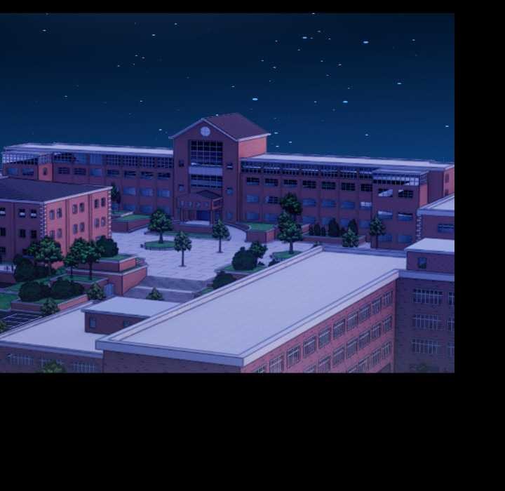 欲縯越烈第24話