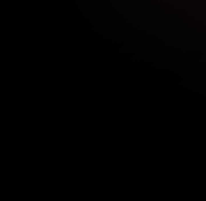 欲縯越烈第24話