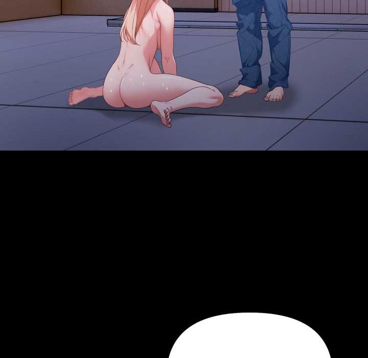 欲縯越烈第24話