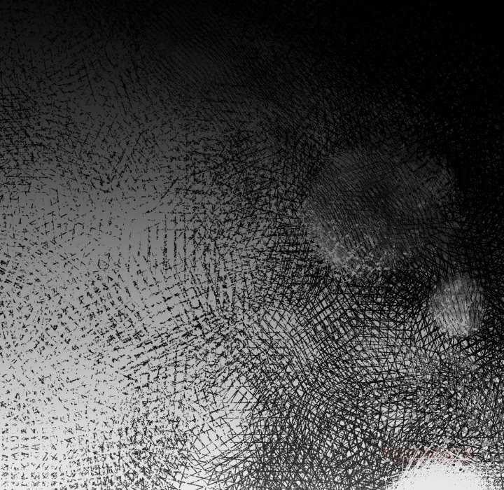 欲縯越烈第24話