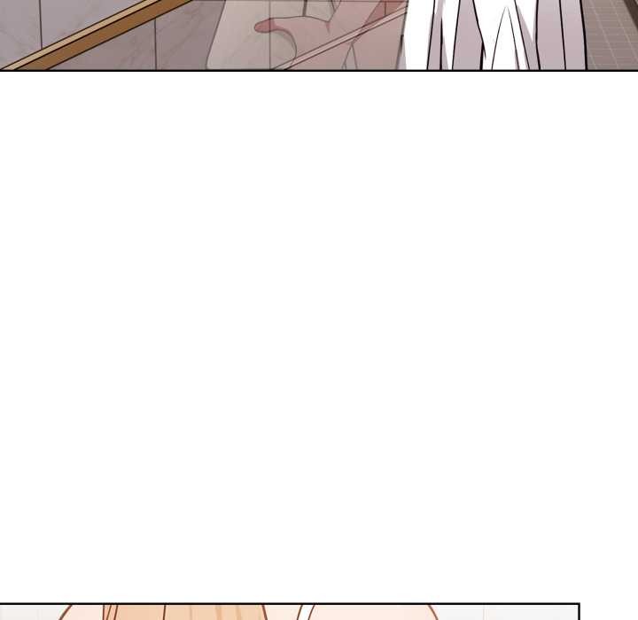 欲縯越烈第24話