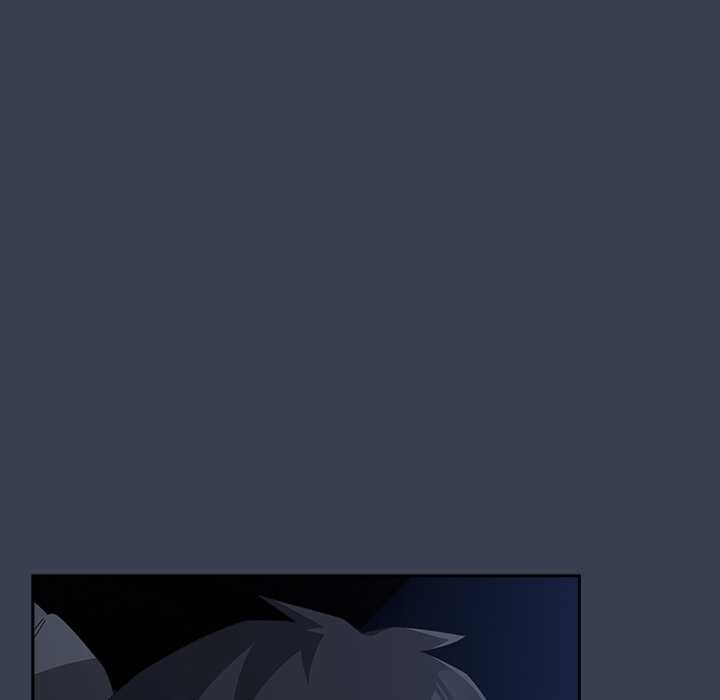 與眾不同的兄妹第30話