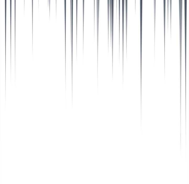 與眾不同的兄妹第30話