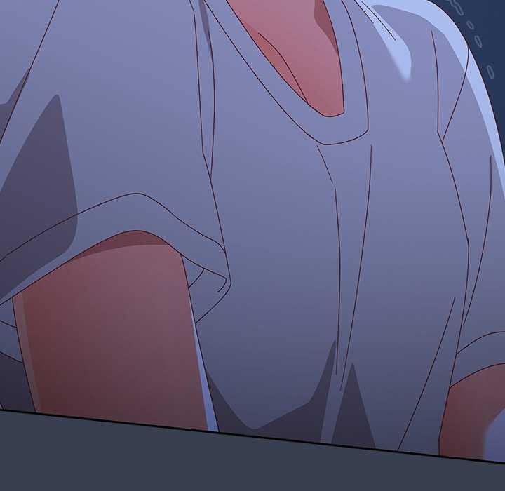 與眾不同的兄妹第30話