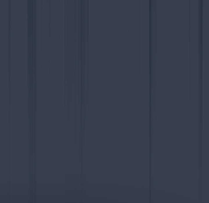 與眾不同的兄妹第30話