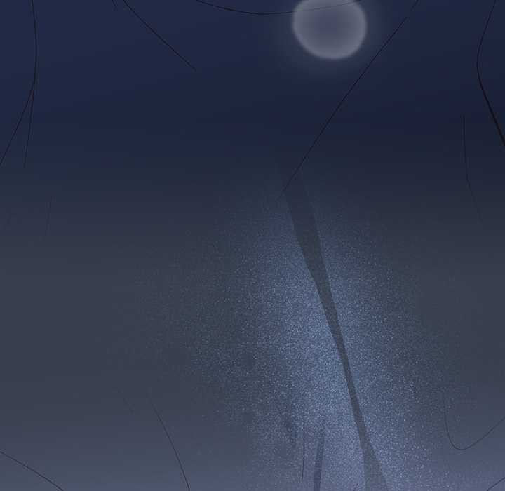 與眾不同的兄妹第30話