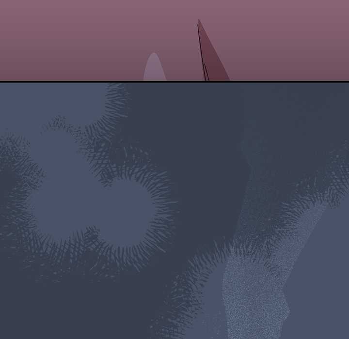 與眾不同的兄妹第30話