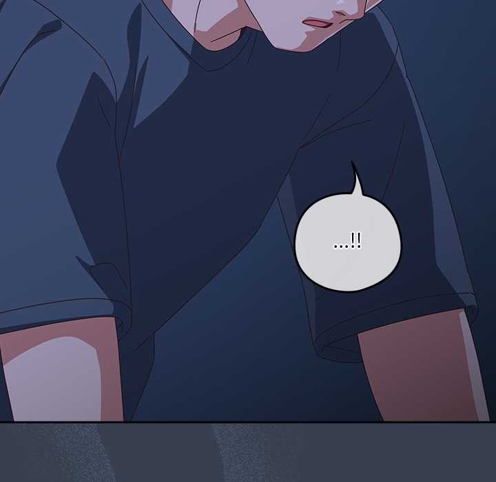 與眾不同的兄妹第30話