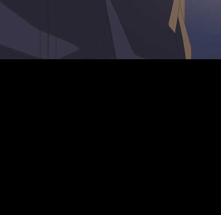 與眾不同的兄妹第30話