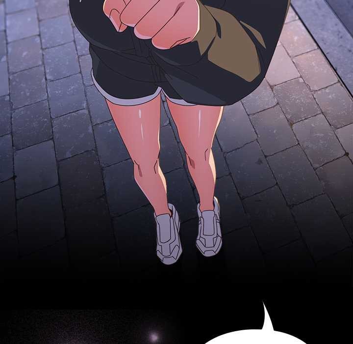 與眾不同的兄妹第30話