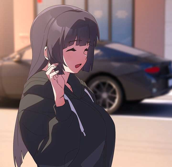 與眾不同的兄妹第30話