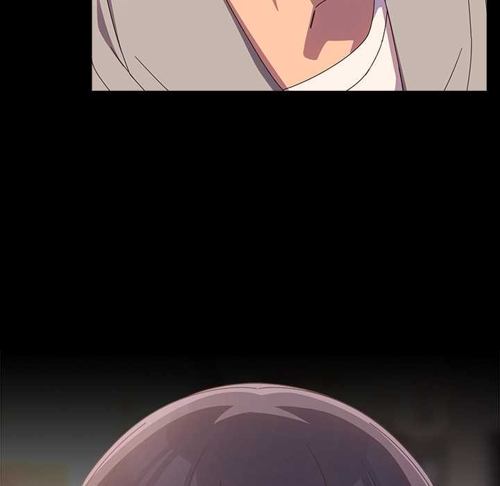 與眾不同的兄妹第30話