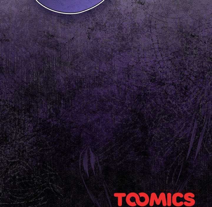 與眾不同的兄妹第30話