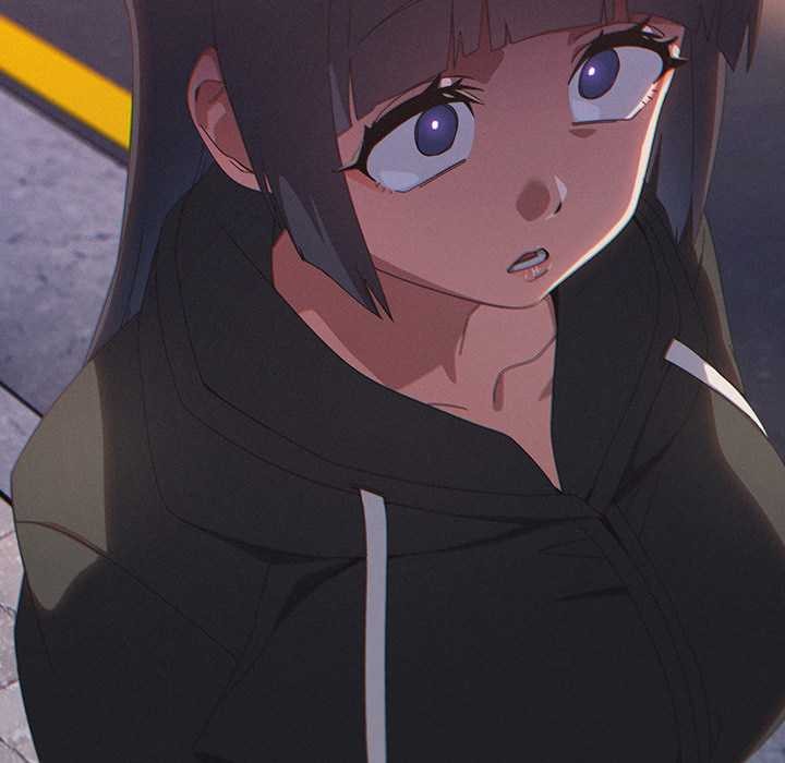 與眾不同的兄妹第30話