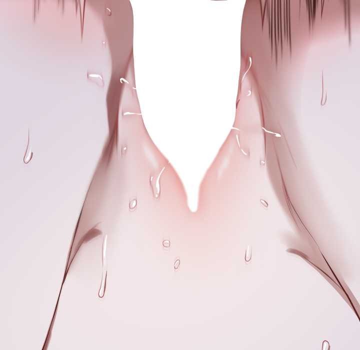 錯位的星辰第29話