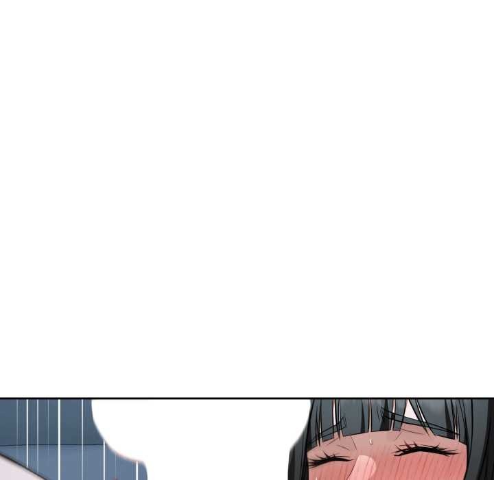 錯位的星辰第29話