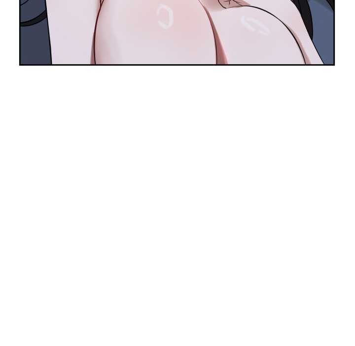 錯位的星辰第29話