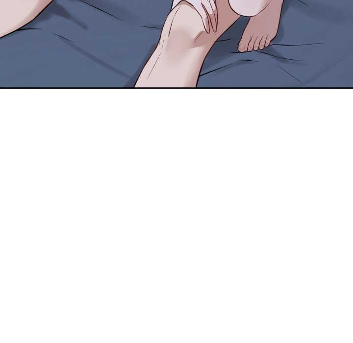 錯位的星辰第29話