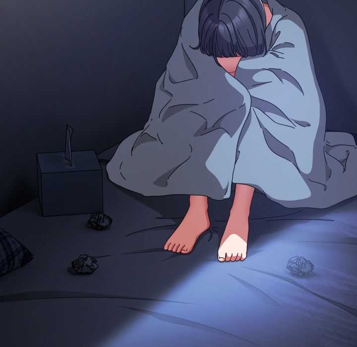 愛上你也好第48話