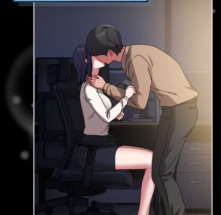 愛上你也好第48話