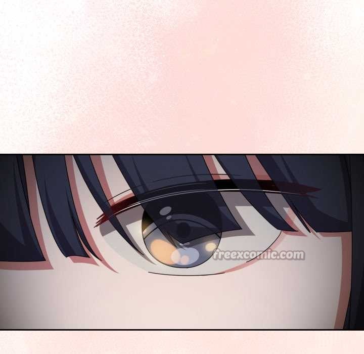 愛上你也好第48話