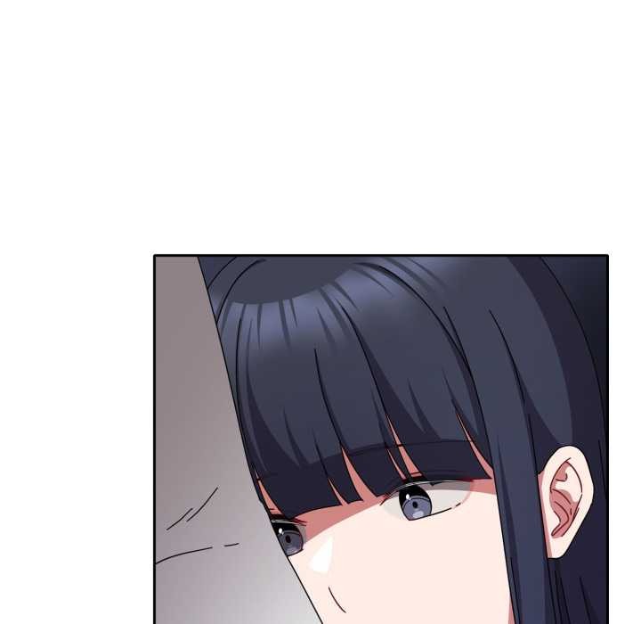 愛上你也好第48話